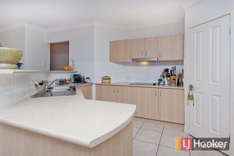 Property photo of 4 Callum Place Bracken Ridge QLD 4017