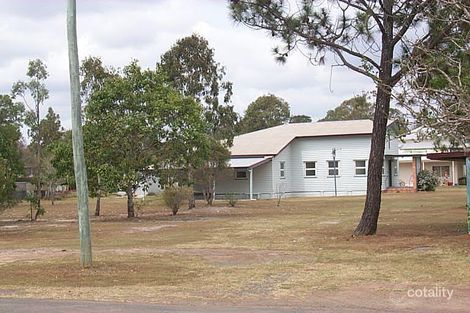 78 William St, Howard, QLD 4659