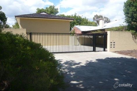 Property photo of 6/3 Third Avenue St Peters SA 5069