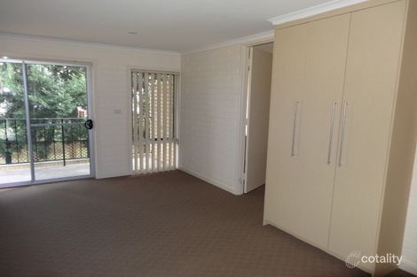 Property photo of 6/3 Third Avenue St Peters SA 5069