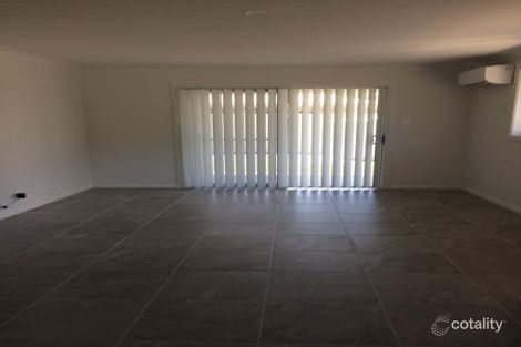 Property photo of 9-9A Seabeach Street Sandy Beach NSW 2456