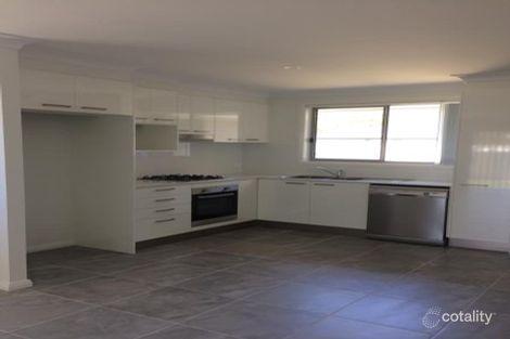 Property photo of 9-9A Seabeach Street Sandy Beach NSW 2456
