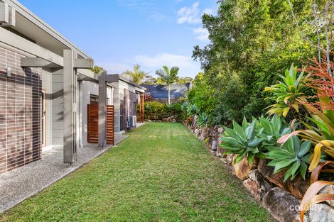 1 Brigalow Pl, Mount Cotton, QLD 4165