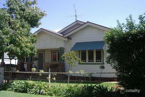 Property photo of 17 View Street Temora NSW 2666