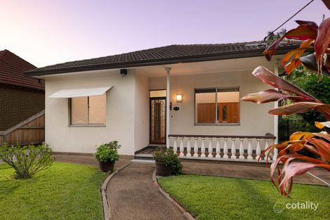 24 Gillies Ave, Haberfield, NSW 2045