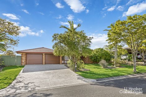 Property photo of 6 Suttor Court Runcorn QLD 4113