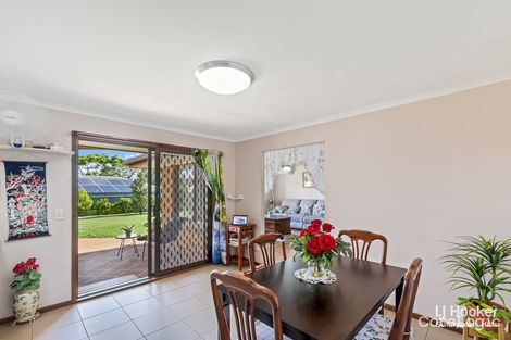 Property photo of 6 Suttor Court Runcorn QLD 4113