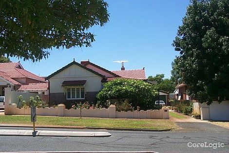 Property photo of 34 Essex Street Wembley WA 6014