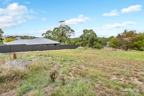 Property photo of 1/1A Jervois Street Nairne SA 5252