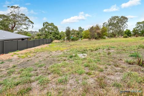 Property photo of 1/1A Jervois Street Nairne SA 5252