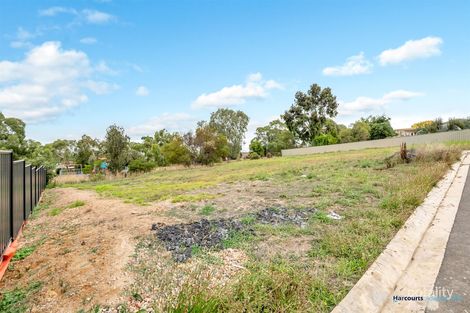 Property photo of 1/1A Jervois Street Nairne SA 5252