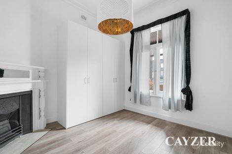 Property photo of 49 Myrtle Street South Yarra VIC 3141