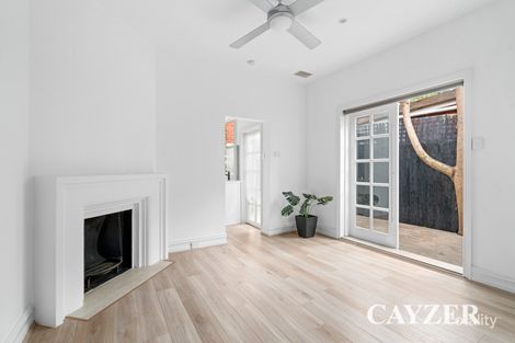 Property photo of 49 Myrtle Street South Yarra VIC 3141