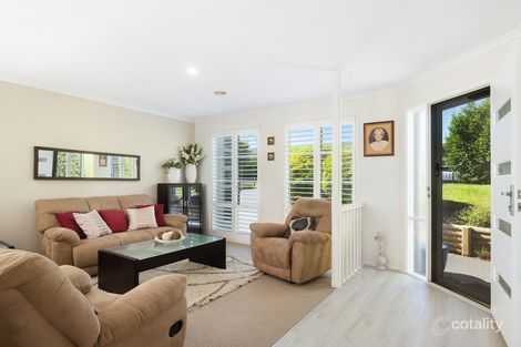 Property photo of 41 Broughton Street Moss Vale NSW 2577