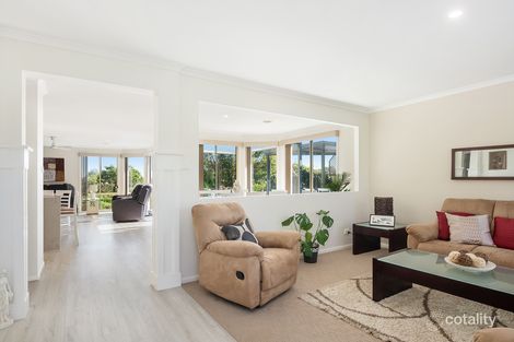 Property photo of 41 Broughton Street Moss Vale NSW 2577