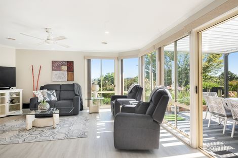 Property photo of 41 Broughton Street Moss Vale NSW 2577