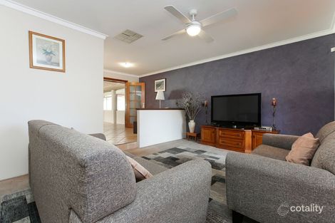 Property photo of 11 McMahon Way Samson WA 6163