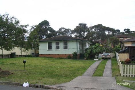 1 Goolana St, Berkeley, NSW 2506