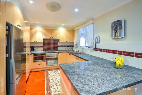 Property photo of 13 Romeo Crescent Rosemeadow NSW 2560