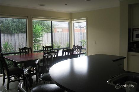 Property photo of 26 Recreation Drive Leopold VIC 3224
