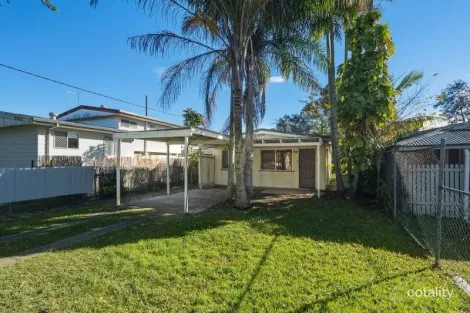 55 Torrens Rd, Caboolture South, QLD 4510
