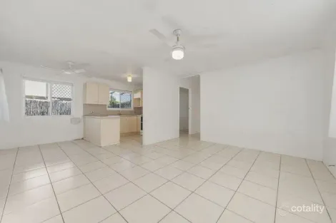 Property photo of 55 Torrens Road Caboolture South QLD 4510