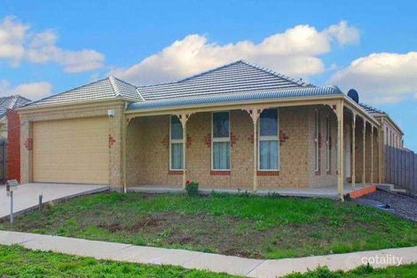 21 Glenelg Bvd, Taylors Hill, VIC 3037