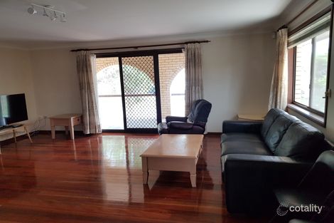 Property photo of 8 Sasha Street Robertson QLD 4109