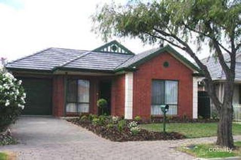 14 Queensborough Ave, Hillcrest, SA 5086