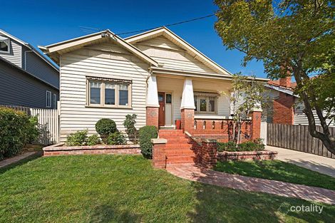 14 Henderson St, Brunswick West, VIC 3055