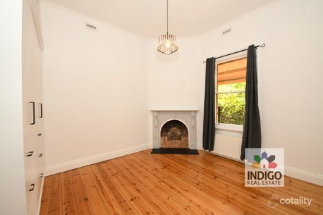 Property photo of 21 Buckland Gap Road Beechworth VIC 3747