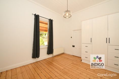 Property photo of 21 Buckland Gap Road Beechworth VIC 3747