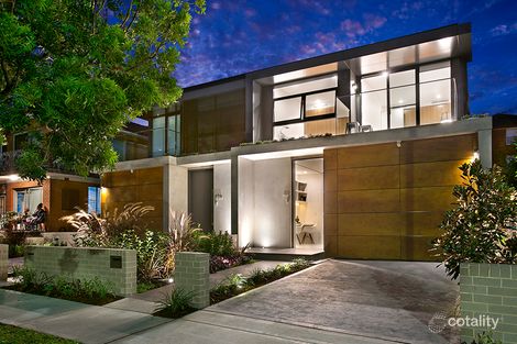 Property photo of 48 Mascot Drive Eastlakes NSW 2018