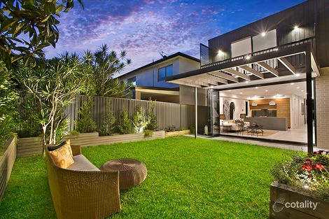 Property photo of 48 Mascot Drive Eastlakes NSW 2018