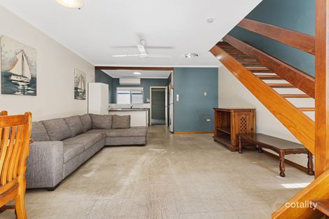 Property photo of 9/21-23 Sandown Close Woree QLD 4868