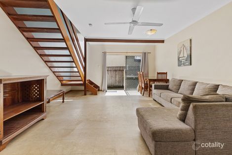 Property photo of 9/21-23 Sandown Close Woree QLD 4868