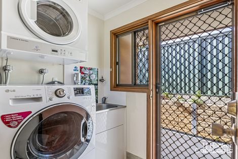 Property photo of 6 Suttor Court Runcorn QLD 4113