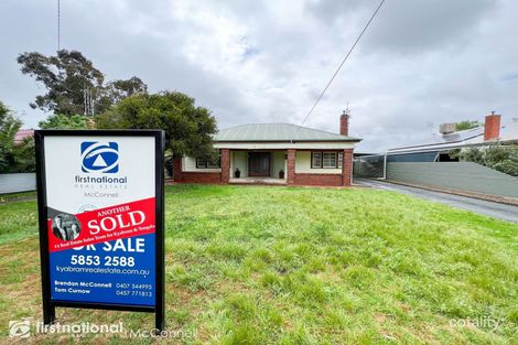 Property photo of 19 Brand Street Stanhope VIC 3623