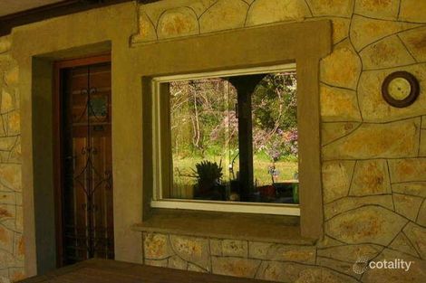 Property photo of 46 Strathalbyn Road Aldgate SA 5154