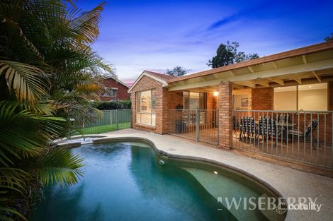 1 Pierre Cl, Tumbi Umbi, NSW 2261