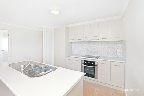 Property photo of 360 Sixteenth Street Mildura VIC 3500