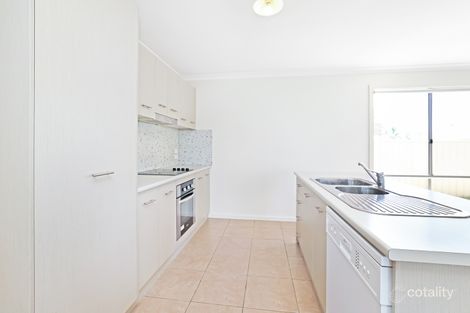Property photo of 360 Sixteenth Street Mildura VIC 3500