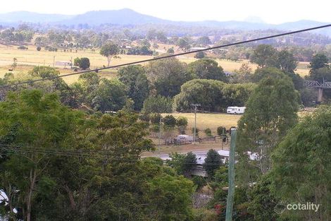 Property photo of 22 York Street Imbil QLD 4570