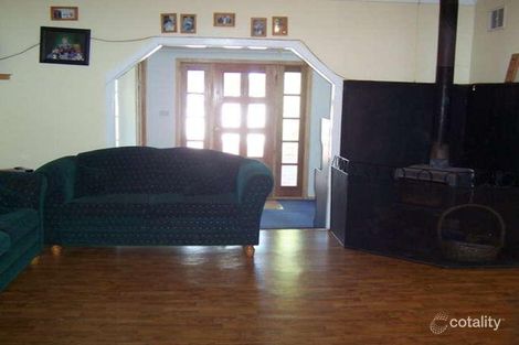 Property photo of 157 Richardson Street Boulder WA 6432