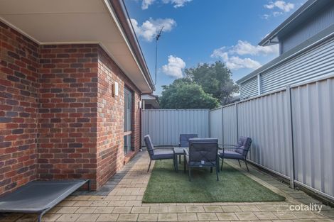 Property photo of 3/15 Barker Avenue Shepparton VIC 3630