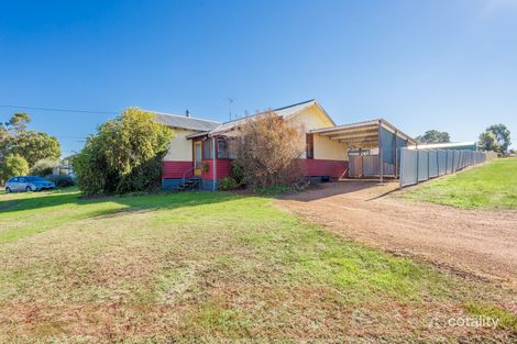 Property photo of 19 Evans Street Collie WA 6225