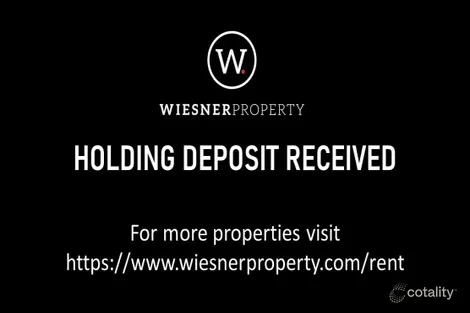 Property photo of 11 Watson Street Paddington NSW 2021