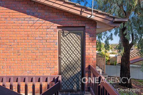 Property photo of 4/113 Winchester Street Salisbury East SA 5109
