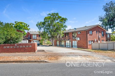 Property photo of 4/113 Winchester Street Salisbury East SA 5109