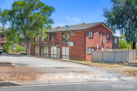 Property photo of 4/113 Winchester Street Salisbury East SA 5109